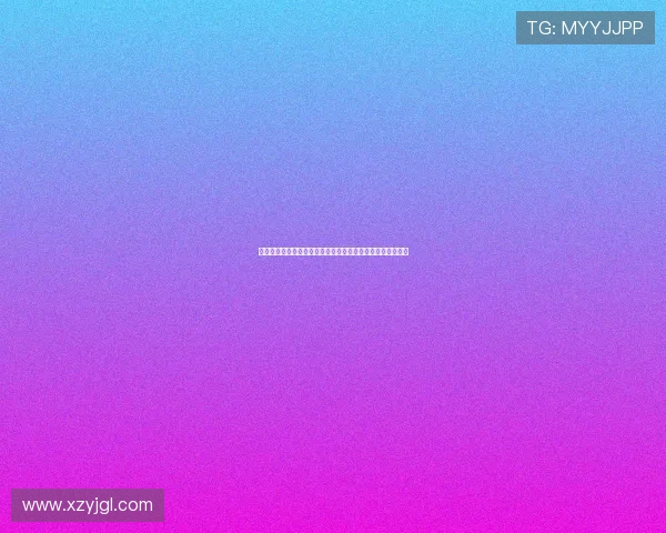 保罗视频揭秘:深度剖析如何通过创意内容打破常规吸引观众 保罗视频揭秘:深度剖析如何通过创意内容打破常规吸引观众